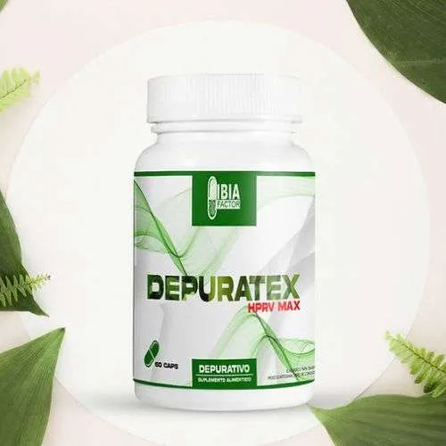 Depuratex