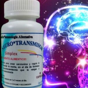 neurotransmisor