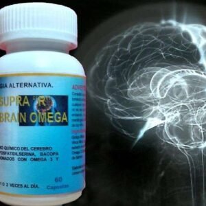 Neurotransmisores