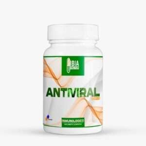 Antiviral