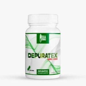 Depuratex