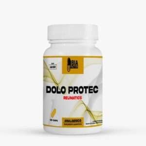 Dolo Protec Reumatics