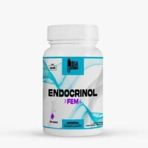 Endocrinol