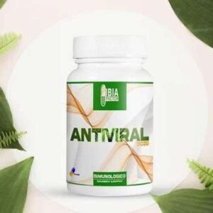 Antiviral