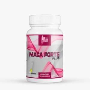 Maca forte plus