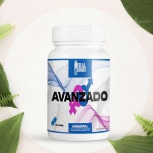 Avanzado