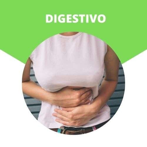 Digestivo