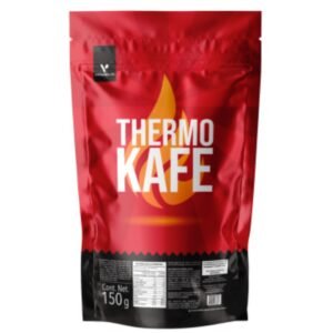 VitalHealth ThermoKafe