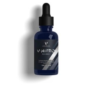 VitalHealth V-Nitro