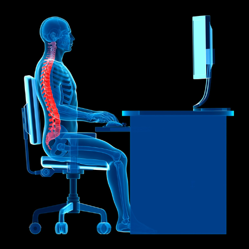 Terapia Neural problemas músculo-esqueleticos