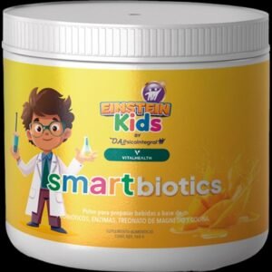 VitalHealth SMARTBIOTICS