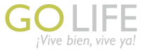 golife-logo