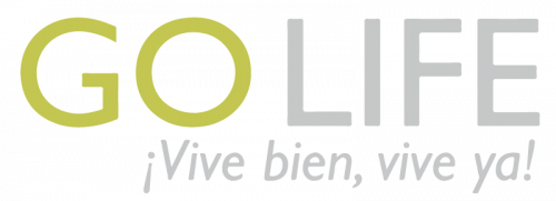 golife-logo